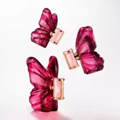 Carolina Herrera La Bomba Eau de Parfum 30 ml