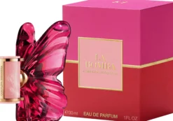 Carolina Herrera La Bomba Eau de Parfum 30 ml
