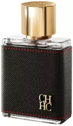 Carolina Herrera MEN Eau De Toilette Spray 100 ml