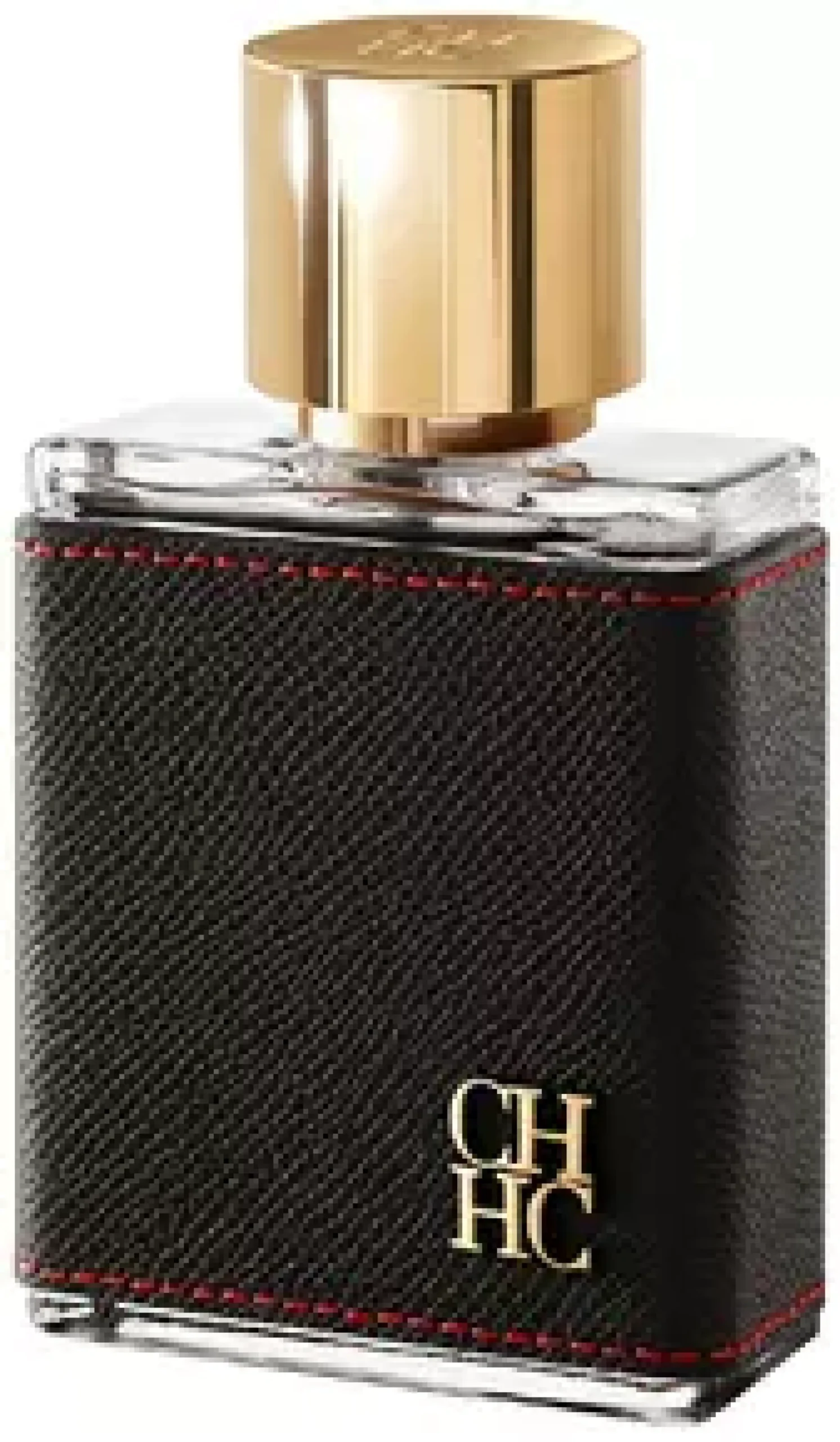 Carolina Herrera MEN Eau De Toilette Spray 50 ml