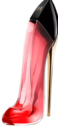 Carolina HerreraVery Good Girl Eau de parfum 50 ml