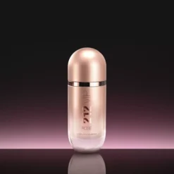 Carolina Herrera212 VIP 212 VIP Rosé Eau de Parfum 125 ml