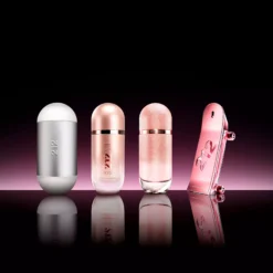Carolina Herrera212 VIP 212 VIP Rosé Eau de Parfum 125 ml