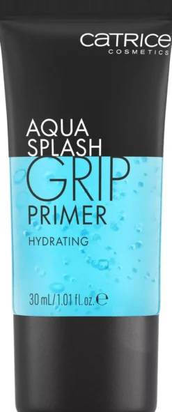 Catrice Aqua Splash Grip Primer 30 ml