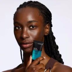 Catrice Aqua Splash Grip Primer 30 ml