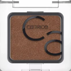 Catrice Art Couleurs Eyeshadow 490 Muted Bloom