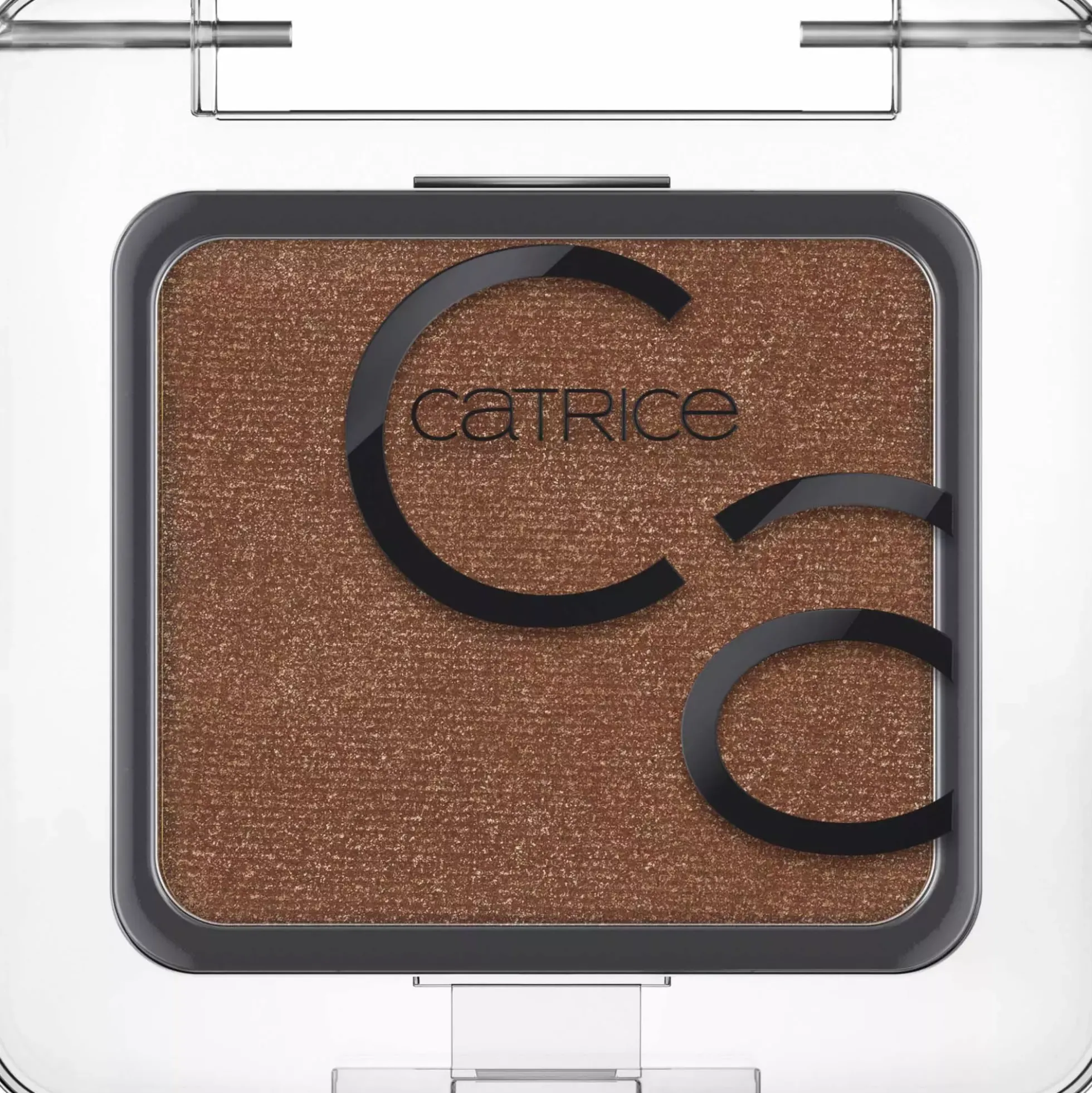 Catrice Art Couleurs Eyeshadow 490 Muted Bloom