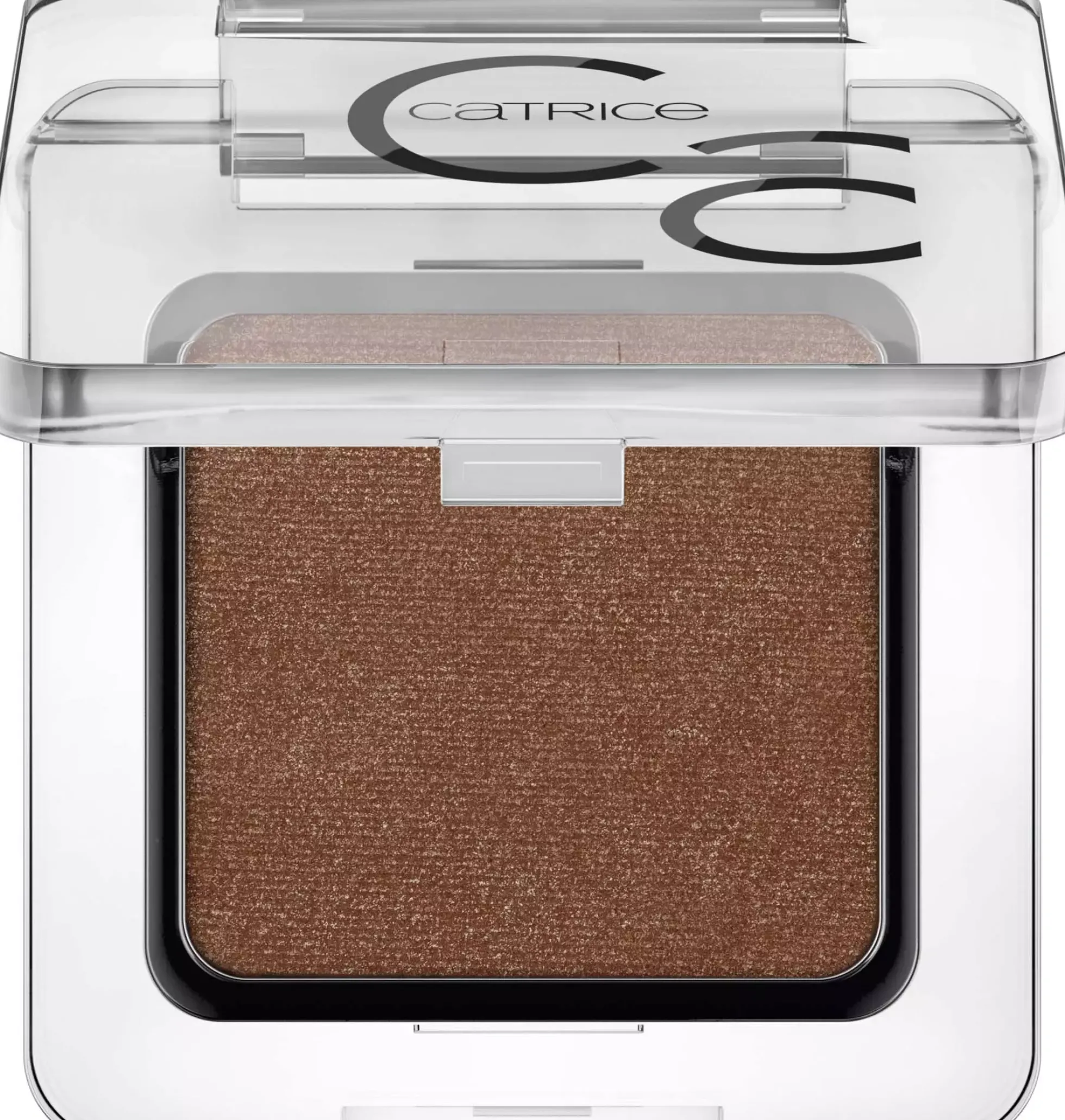 Catrice Art Couleurs Eyeshadow 490 Muted Bloom