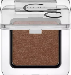 Catrice Art Couleurs Eyeshadow 160