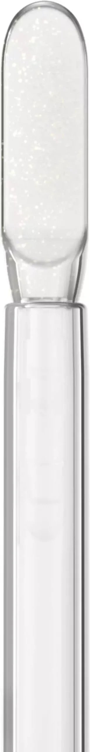 Catrice Aura Drop Lip Elixir 010 Sparkle Served