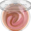 Catrice Aura Glam Balm Highlighter 010 A Swirl Of Rose