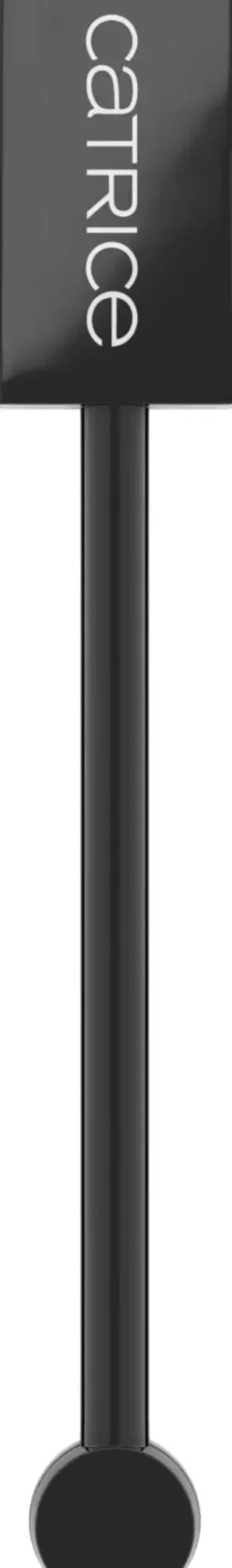 Catrice Bold Magnetic Nail Magnet