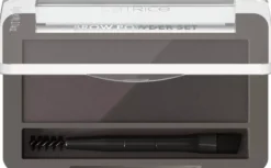 Catrice Brow Powder Set Waterproof 020