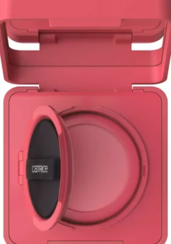 Catrice Cloud Tint Cushion Blush 030 Head In The Cloud