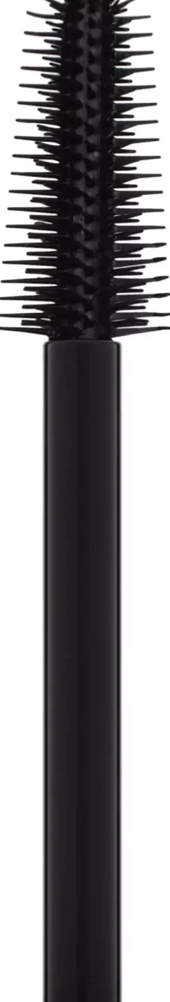 Catrice Colour & Fix Brow Gel Mascara 010 Blonde