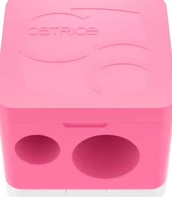 Catrice Cosmetic Sharpener