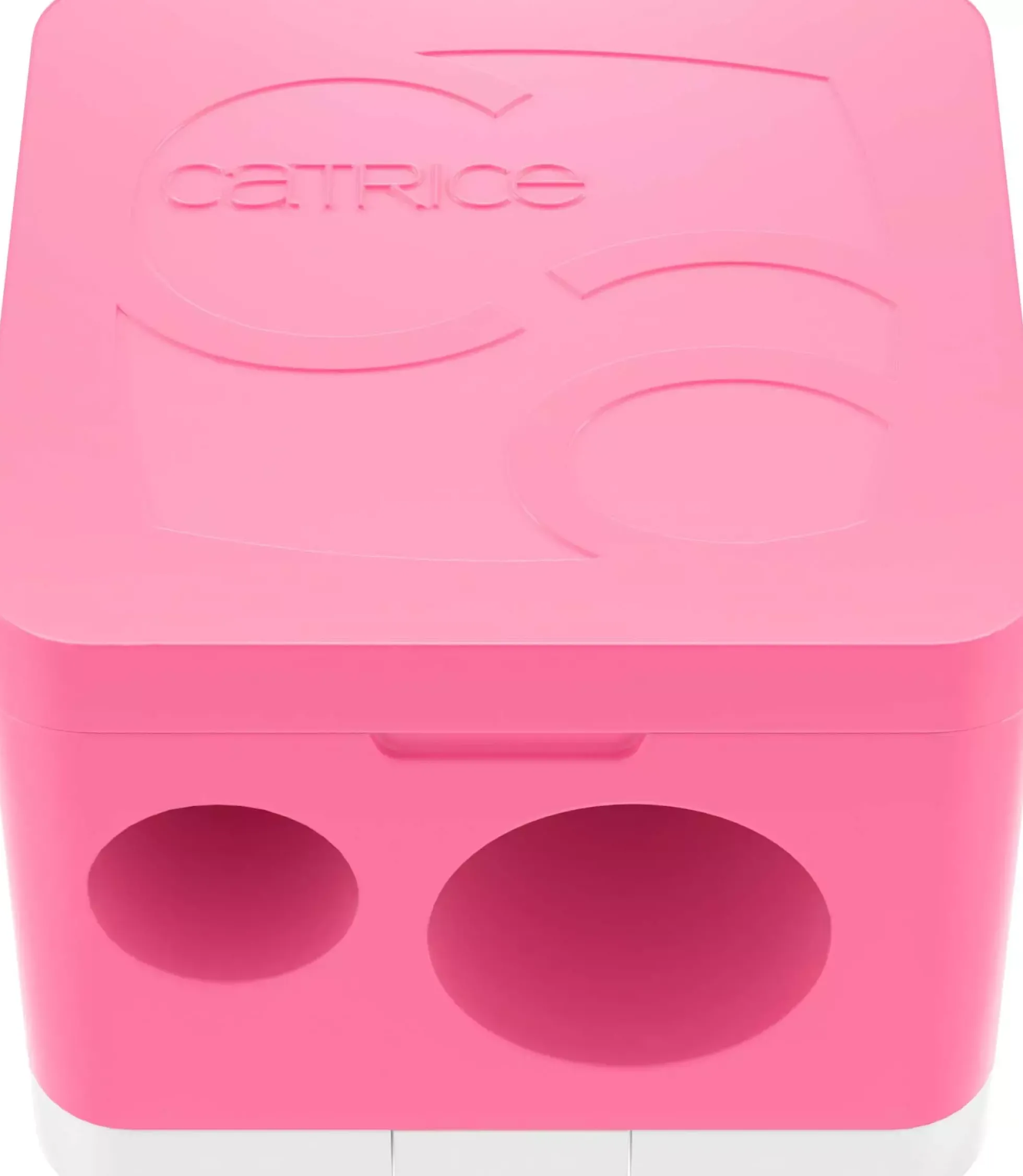 Catrice Cosmetic Sharpener