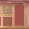 Catrice Cozy Glow Eye & Cheek Palette