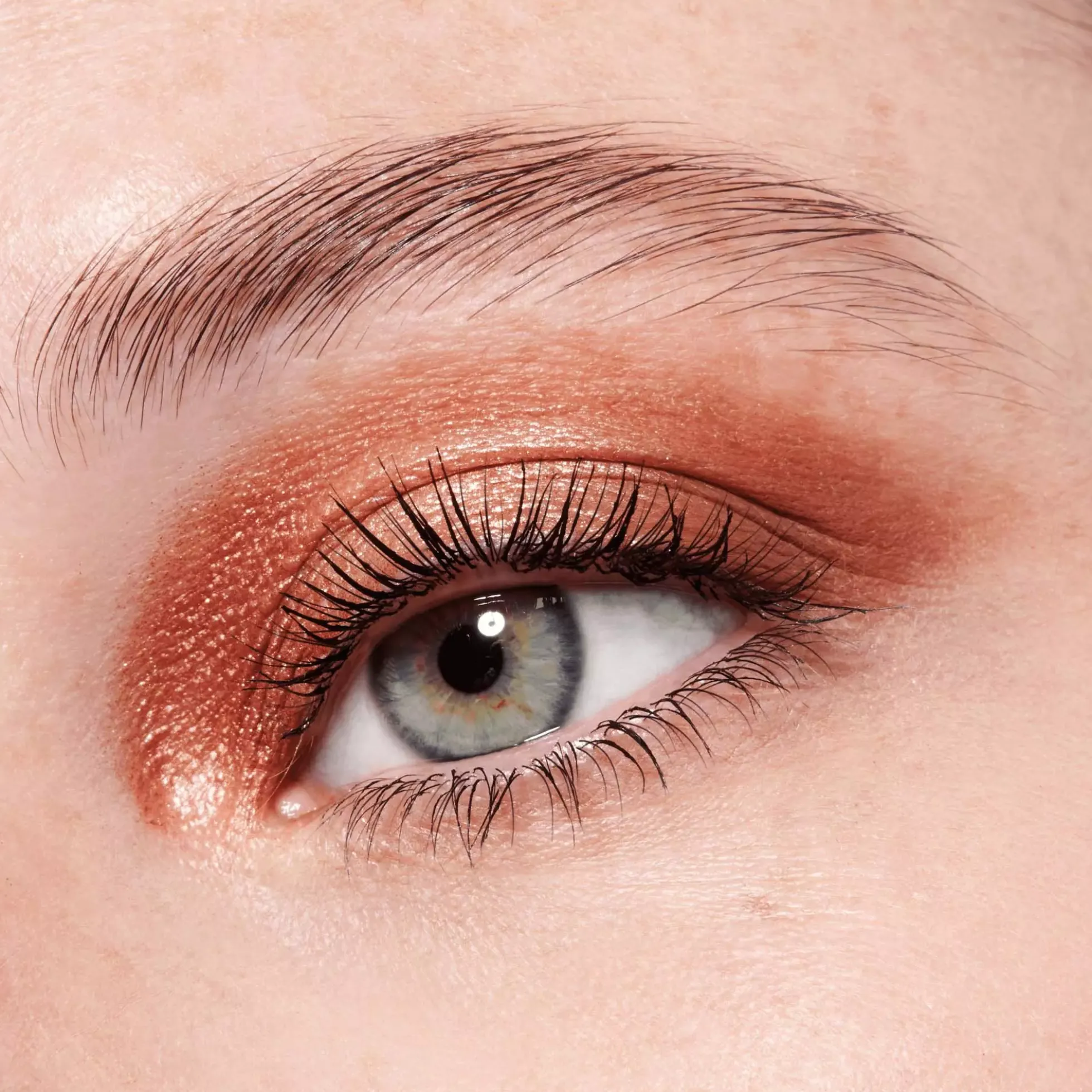 Catrice Cozy Glow Eye & Cheek Palette