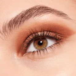 Catrice Cozy Glow Eye & Cheek Palette