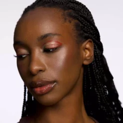 Catrice Cozy Glow Eye & Cheek Palette