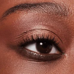 Catrice Cozy Glow Eye & Cheek Palette