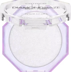 Catrice Diamond Haze Highlighter 010 Gimme Glitter