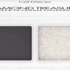 Catrice Diamond Treasures Cream to Powder Eyeshadow 020 Fairy Dust