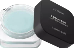 Catrice Extreme Blur Mattifying Primer 25 g