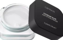 Catrice Extreme Blur Mattifying Primer 25 g
