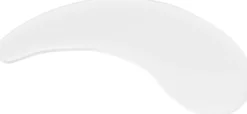 Catrice Extreme Blur Mattifying Primer 25 g