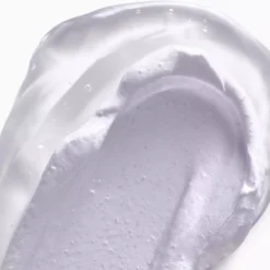 Catrice Flawless Fusion Dual-Phase Primer 20 ml