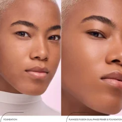 Catrice Flawless Fusion Dual-Phase Primer 010 Smooth Radiance