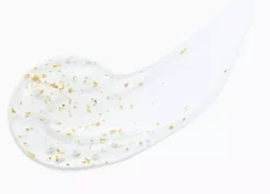 Catrice Glam In Gold Hydrating Primer 010 Oh My Goldness