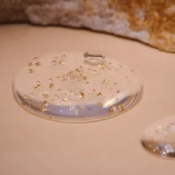 Catrice Glam In Gold Hydrating Primer 010 Oh My Goldness