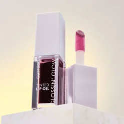 Catrice Glossin' Glow Tinted Lip Oil 070 Make A Move