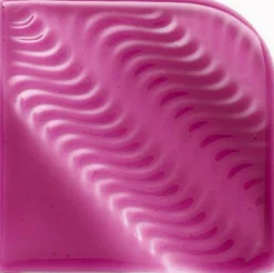Catrice Glossin' Glow Tinted Lip Oil 070 Make A Move