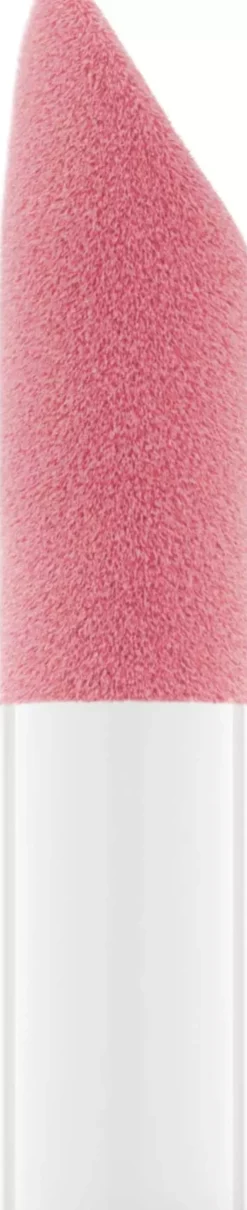 Catrice Glossin' Glow Tinted Lip Oil 070 Make A Move