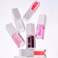 Catrice Glossin' Glow Tinted Lip Oil 040 Glossip Girl