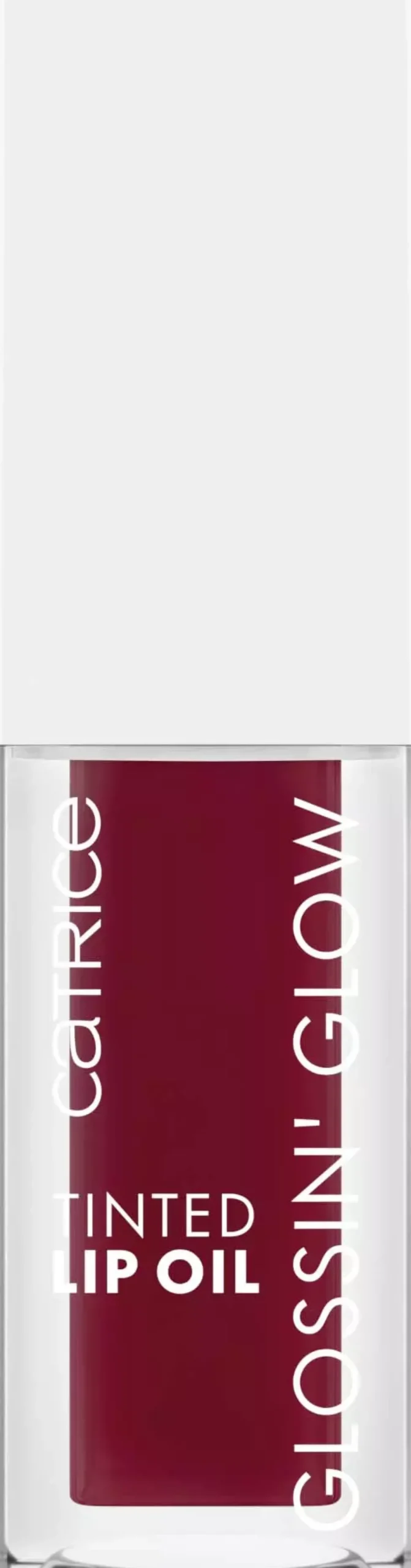 Catrice Glossin' Glow Tinted Lip Oil 040 Glossip Girl