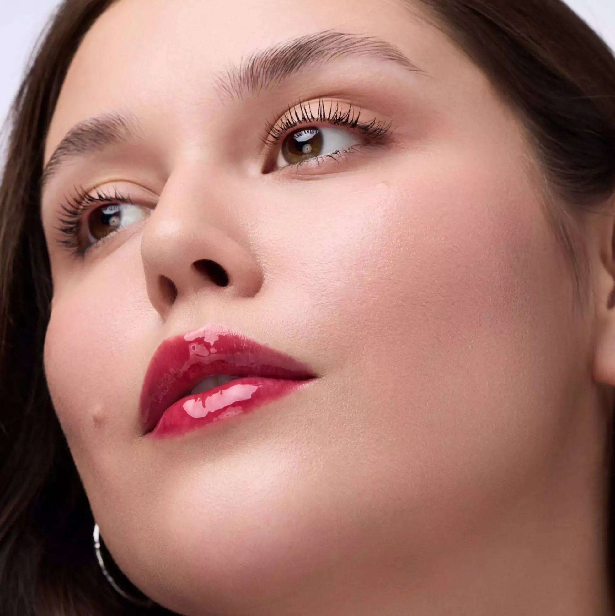 Catrice Glossin' Glow Tinted Lip Oil 040 Glossip Girl