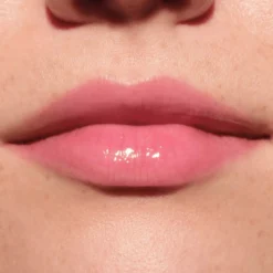 Catrice Glossin' Glow Tinted Lip Oil 040 Glossip Girl