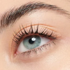 Catrice Lash Brow Designer Shaping And Conditioning Mascara Gel 010