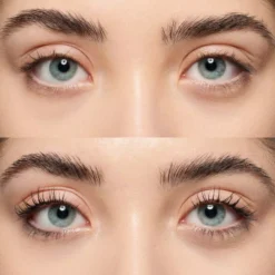 Catrice Lash Brow Designer Shaping And Conditioning Mascara Gel 010