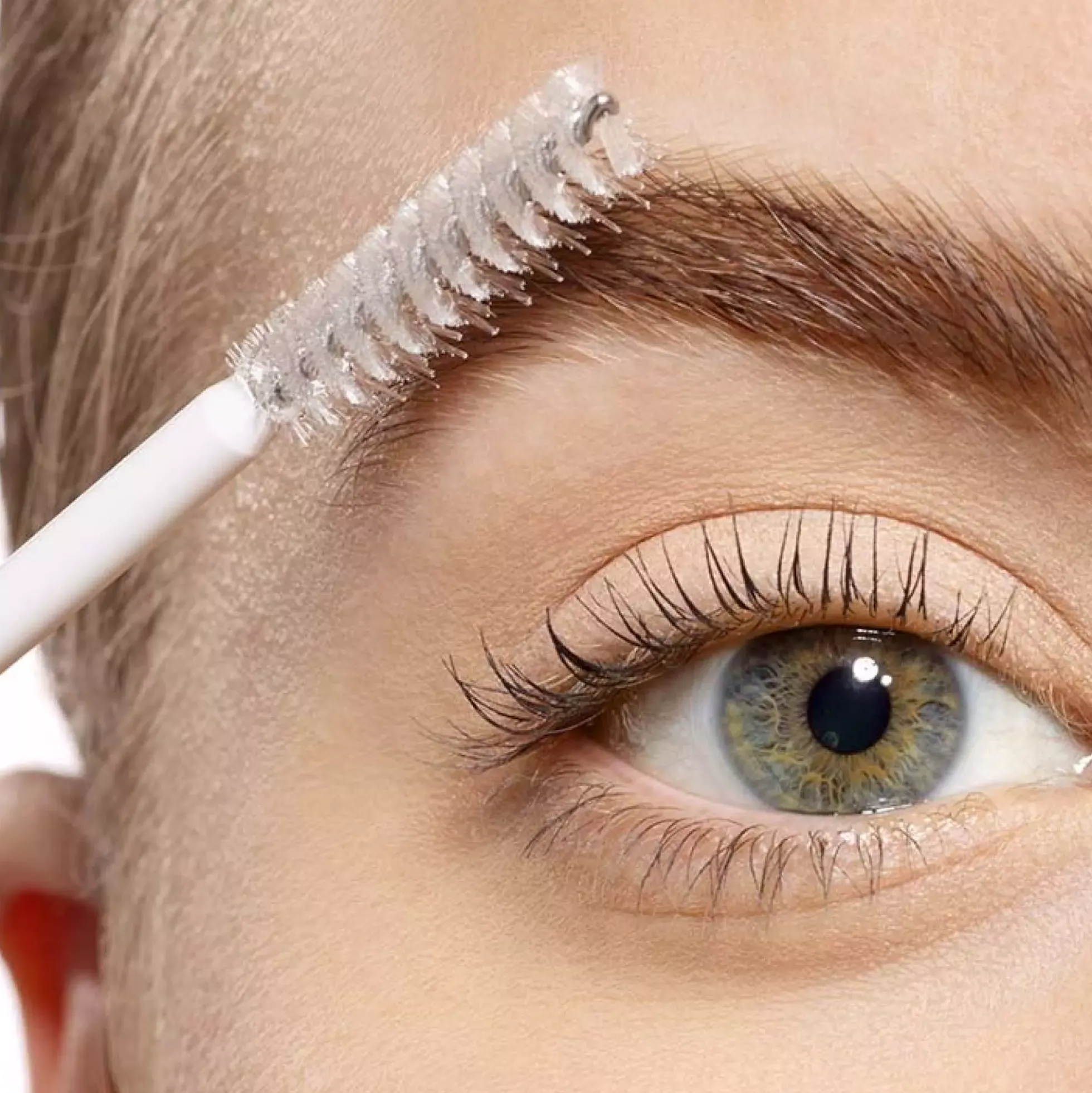 Catrice Lash Brow Designer Shaping And Conditioning Mascara Gel 010