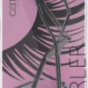 Catrice Lash Curler