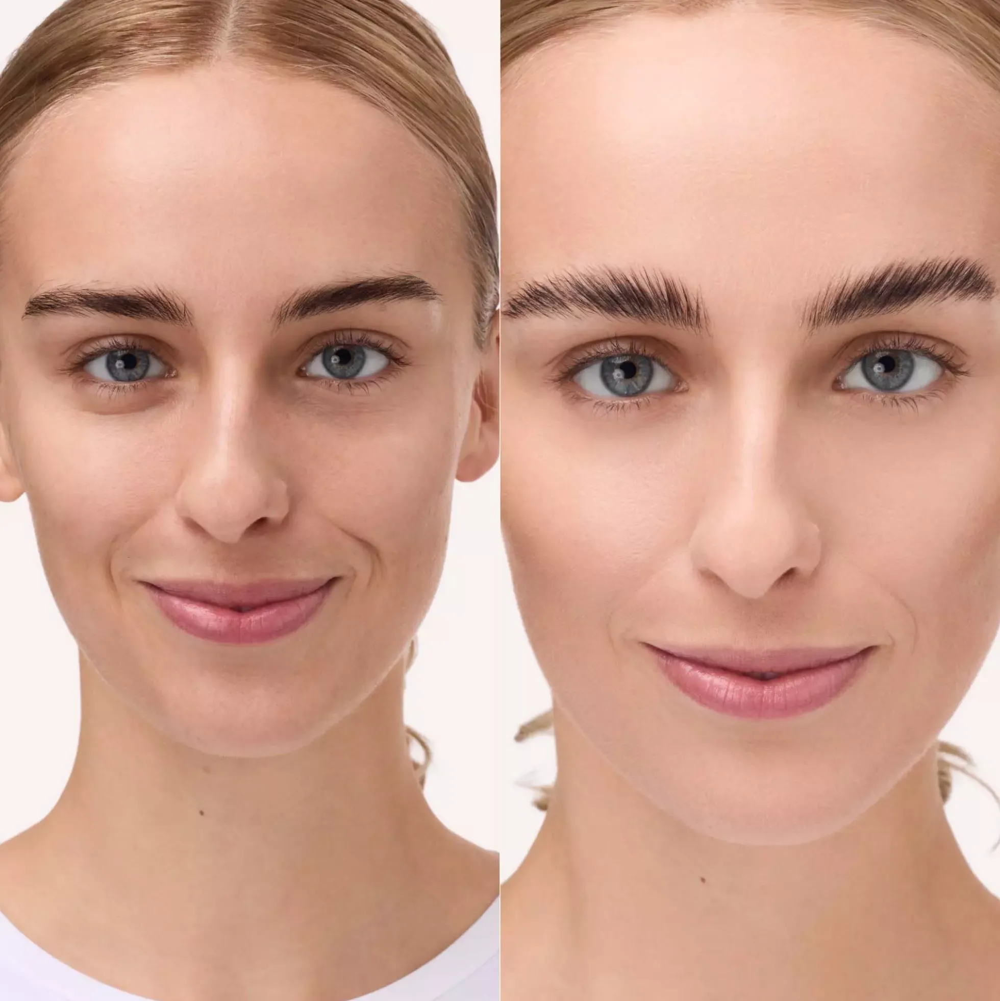 Catrice Lift & Laminate Brow Gel 010 Transparent