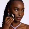 Catrice Magic Perfectors Powder Puff