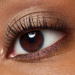 Catrice Metallic Spark Cream Eyeshadow 020 Diamond Dust