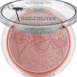 Catrice More Than Glow Highlighter 010